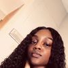 kween18